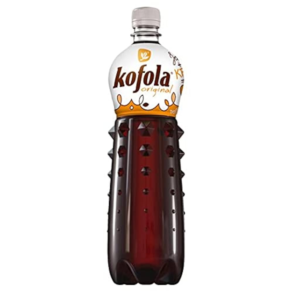 Kofola Original 1L