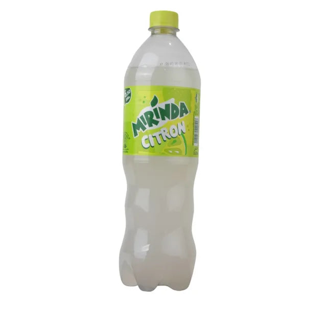 Mirinda Citron 1L
