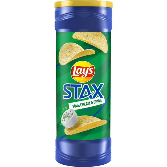 Krauterbutter de Lay