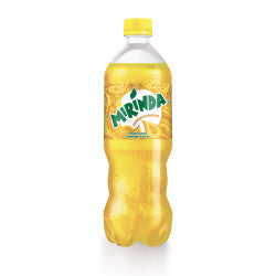 Mirinda Ananas 1L5