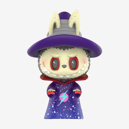 Labubu – Space Adventure Series