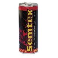 Semtex Retro