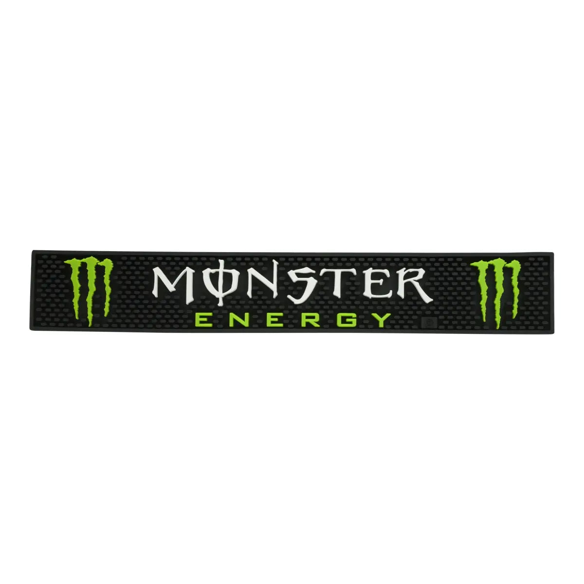 Bobbin Mat Monster Energy