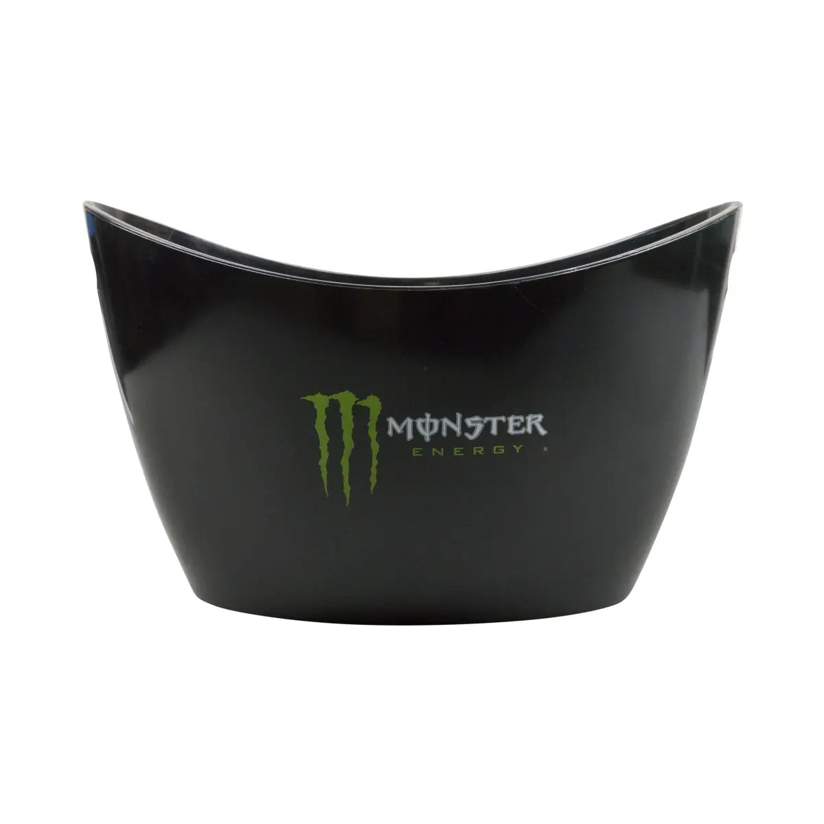Bucket Monster Energy