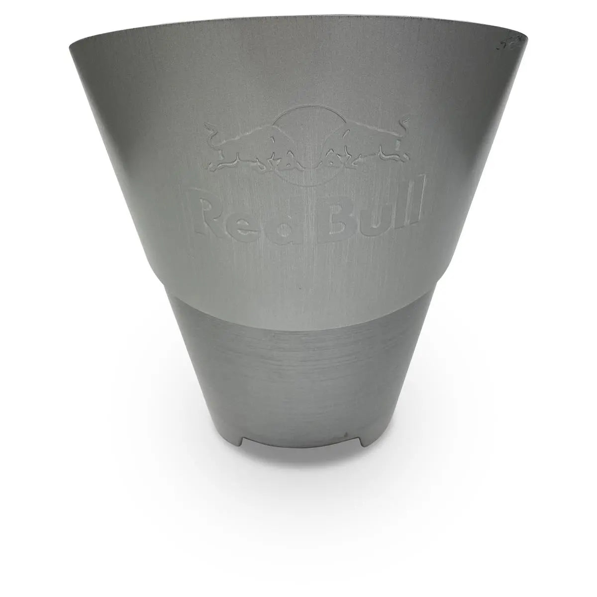 Red Bull Energy Refroidisseur metálico