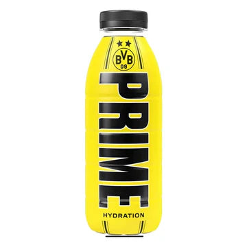 Prime Borussia Dortmund