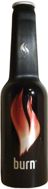 Burn Original Bottle
