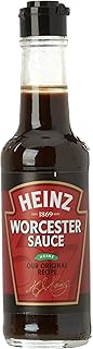 Heinz Sauce Worcester