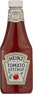 Heinz Ketchup 1KG