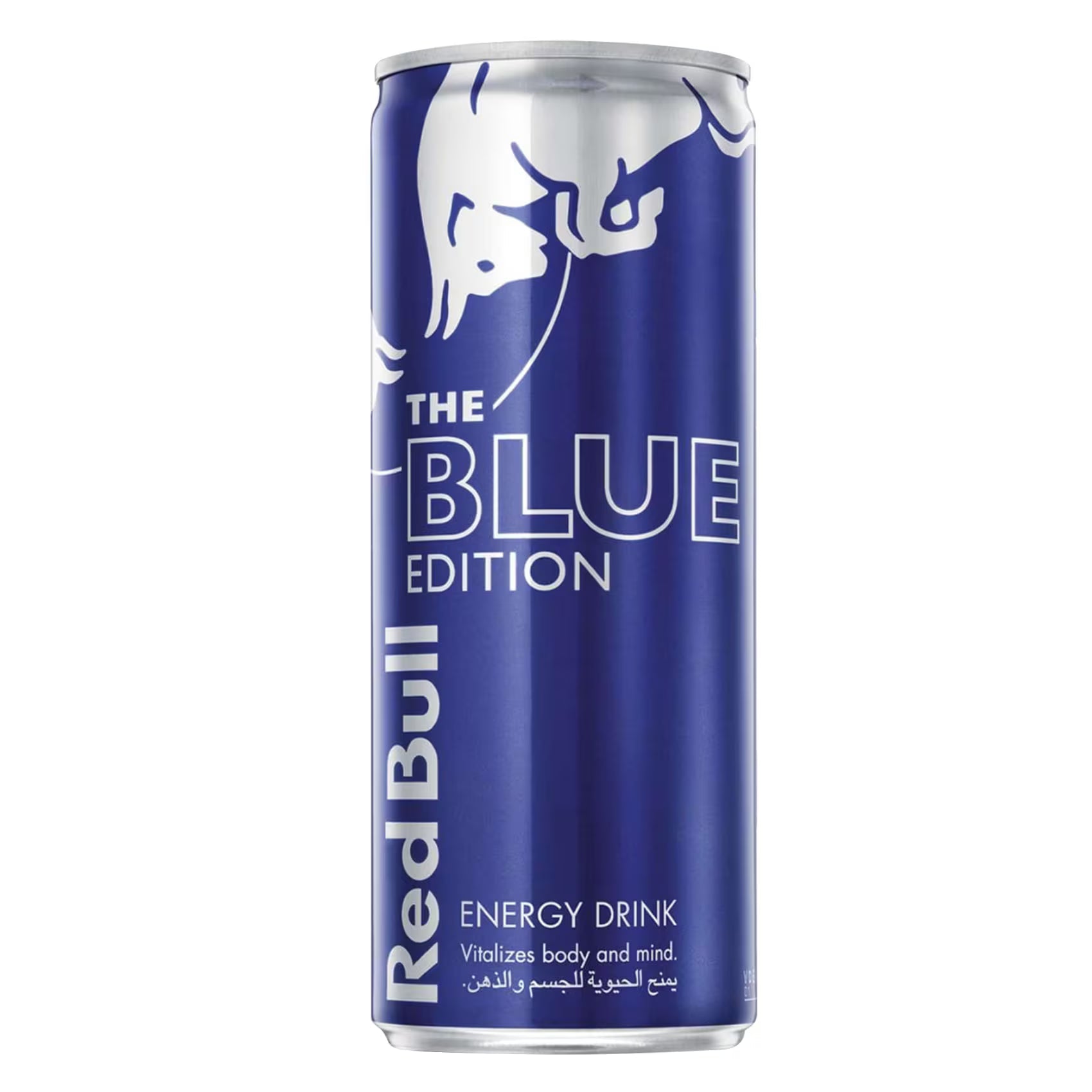 Red Bull Blueberry Saudi Arabia