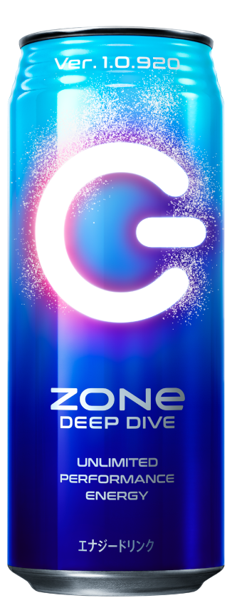 Zone Energy Deepdive