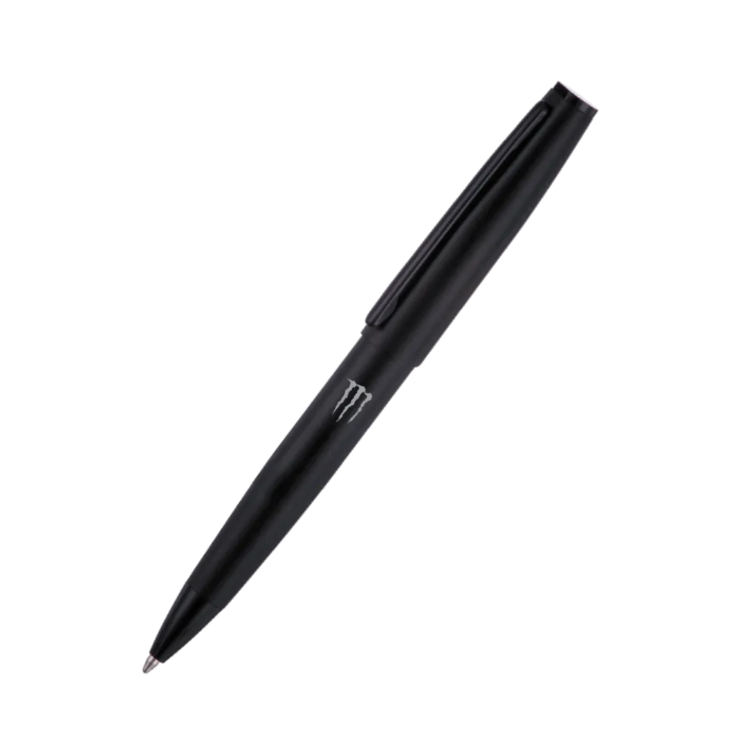 Pen Monster Energy
