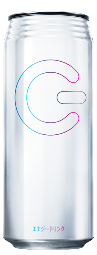 Zone Energy Infinity Gate
