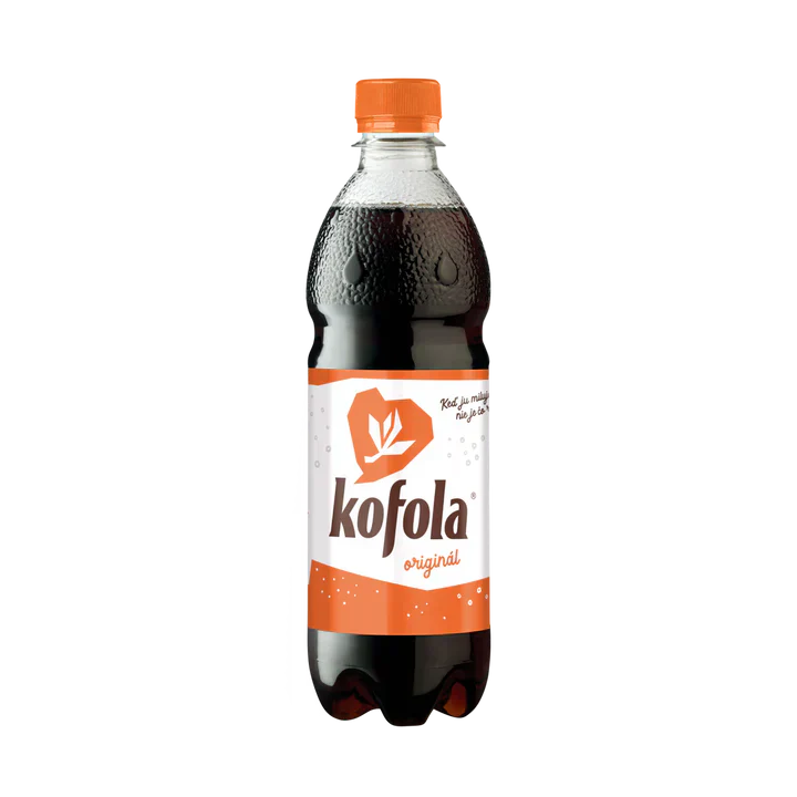 Kofola