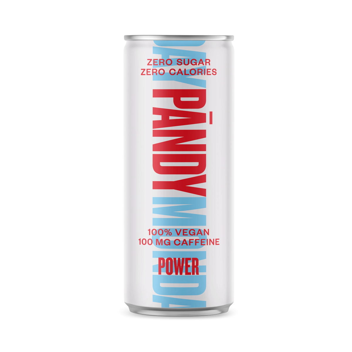 Pandy Energy Power