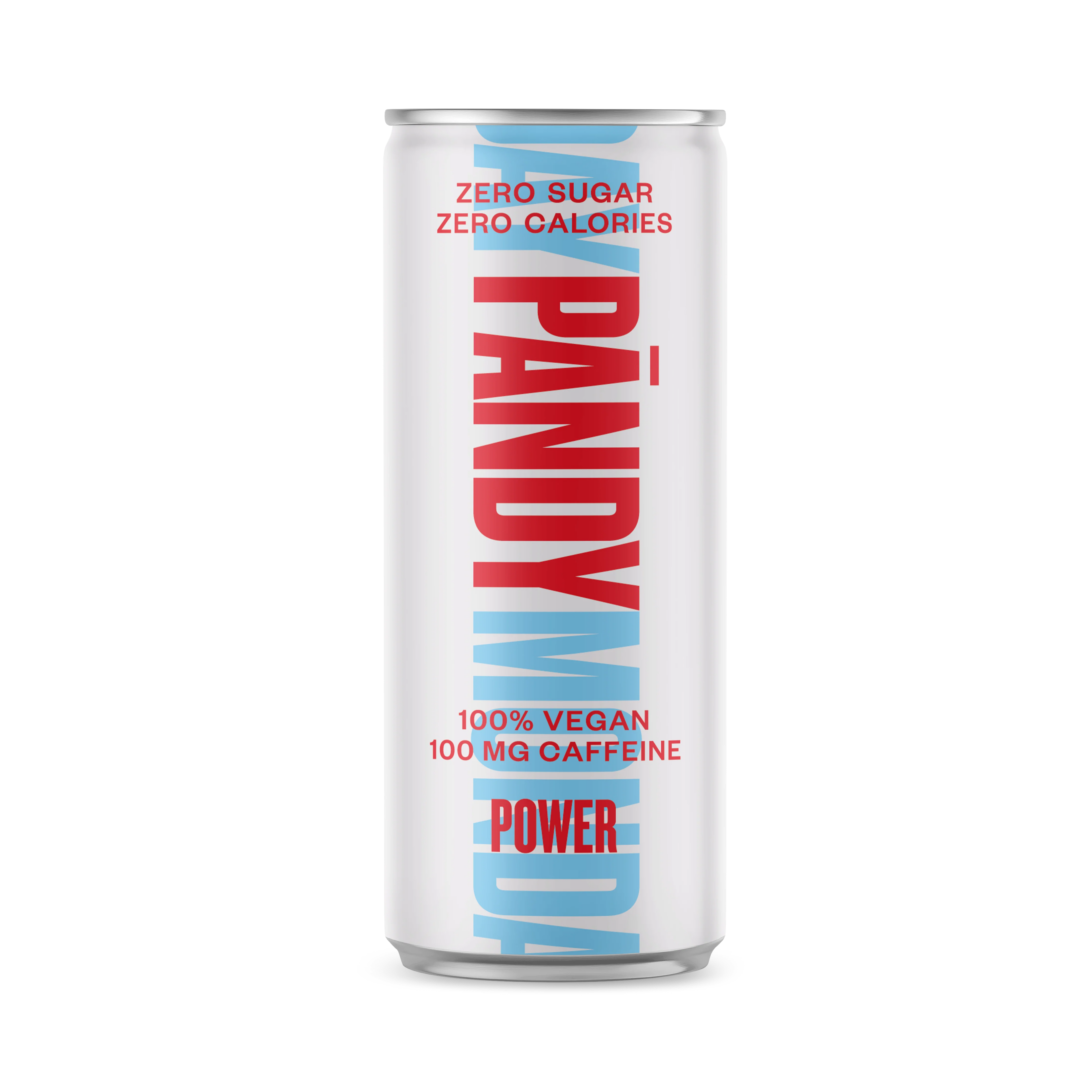 Pandy Energy Power