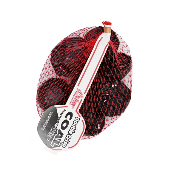 R.M. Palmer Holiday Chocolate Coal