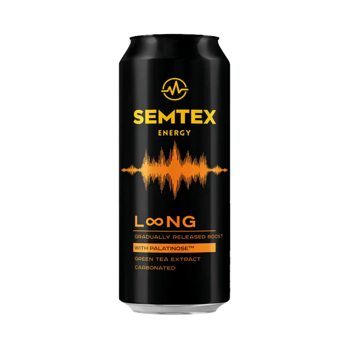 Semtex largo