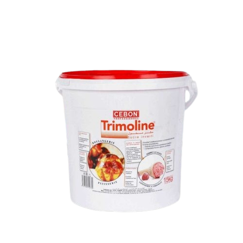 Trimoline El Mordjene 15kg