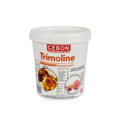 Trimoline El Mordjene 1kg