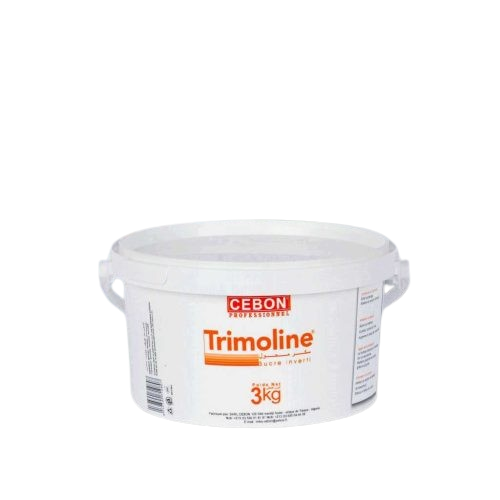 Trimoline El Mordjene 3kg