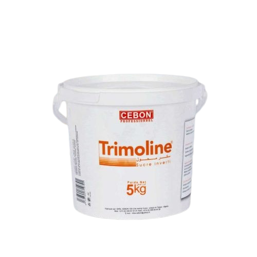 Trimoline El Mordjene 5kg
