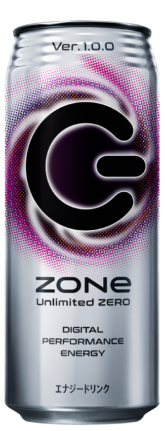 Zone Energy Unlimited Zero