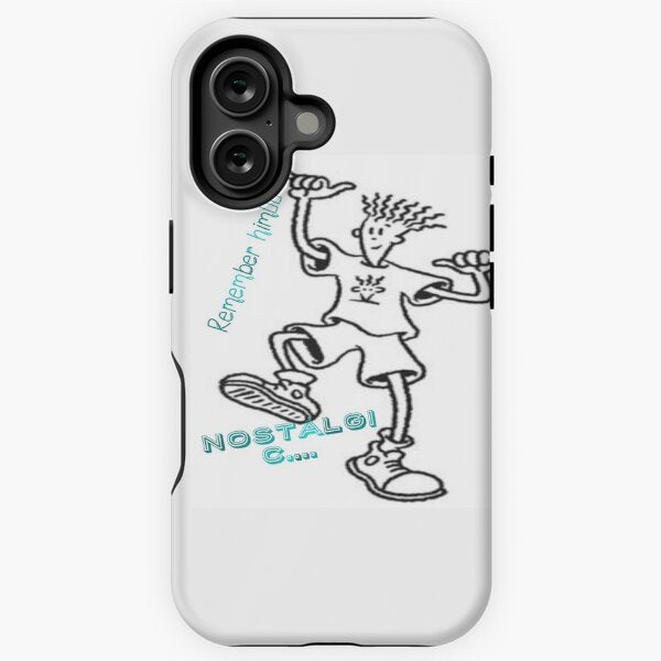Coque iPhone 7UP 