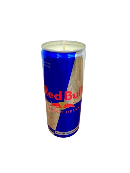 Copa Red Bull Led Rose
