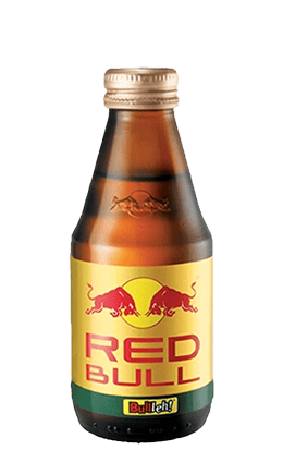 Red Bull Malaysia