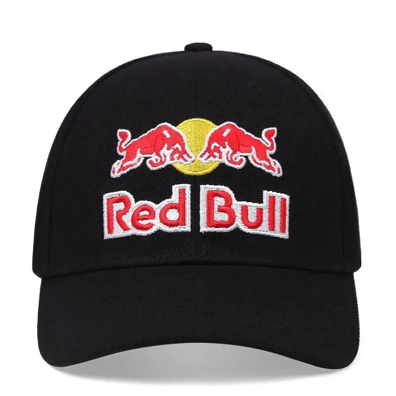 Copa Red Bull Led Rose