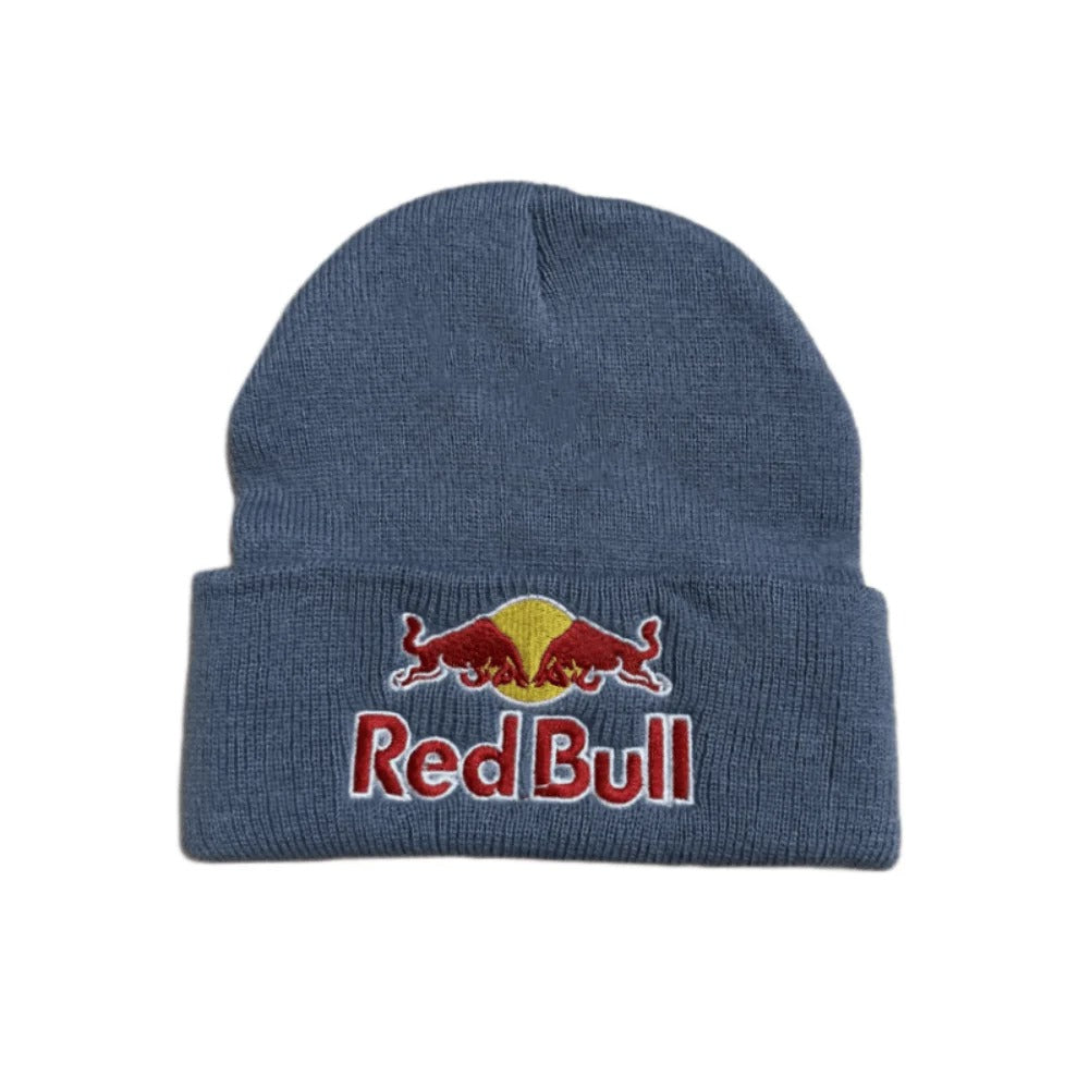 Copa Red Bull Led Rose