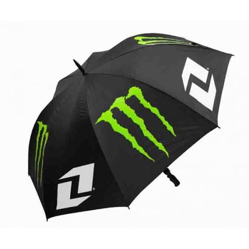 Umbrella Monster Energy