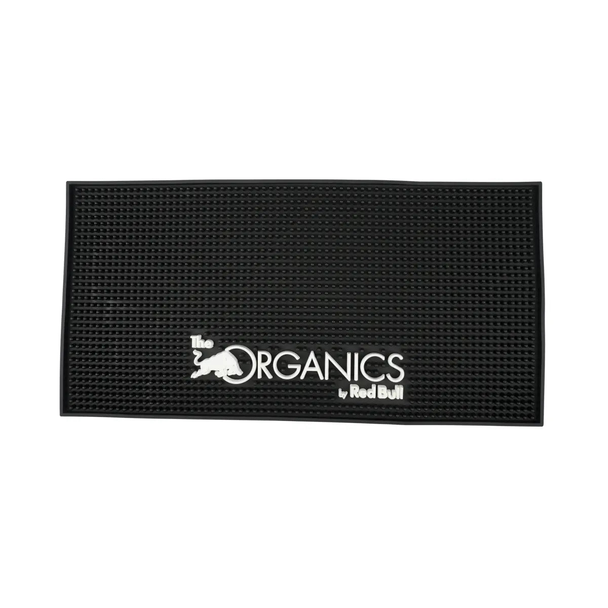 Red Bull Tapis de bar XL Organics 59 x 30 cm