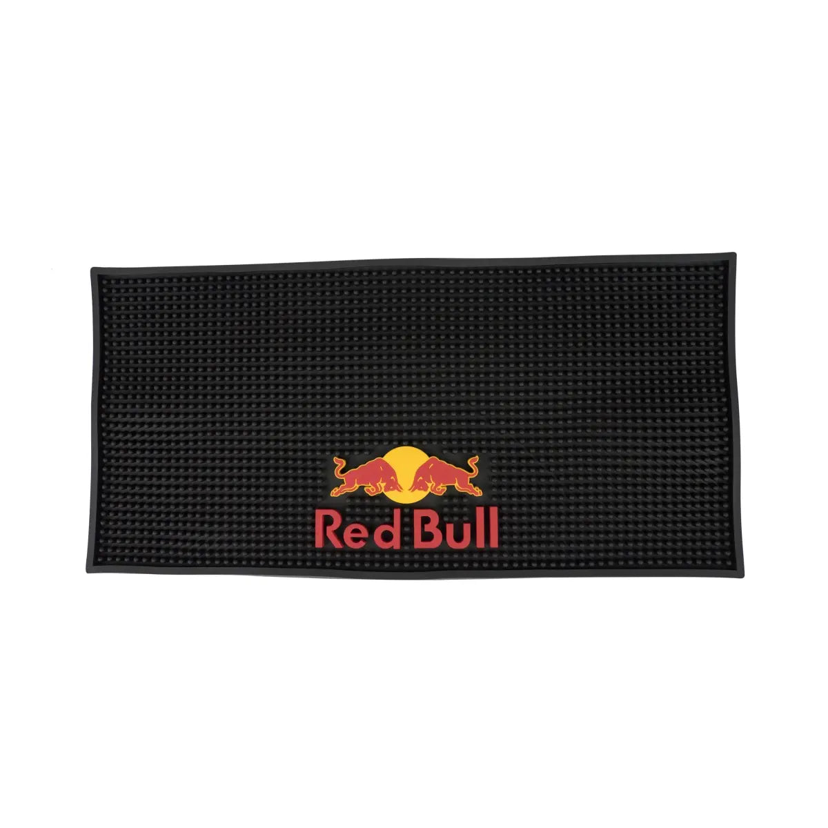 Tapiz de bar Red Bull XL 60 X 30cm