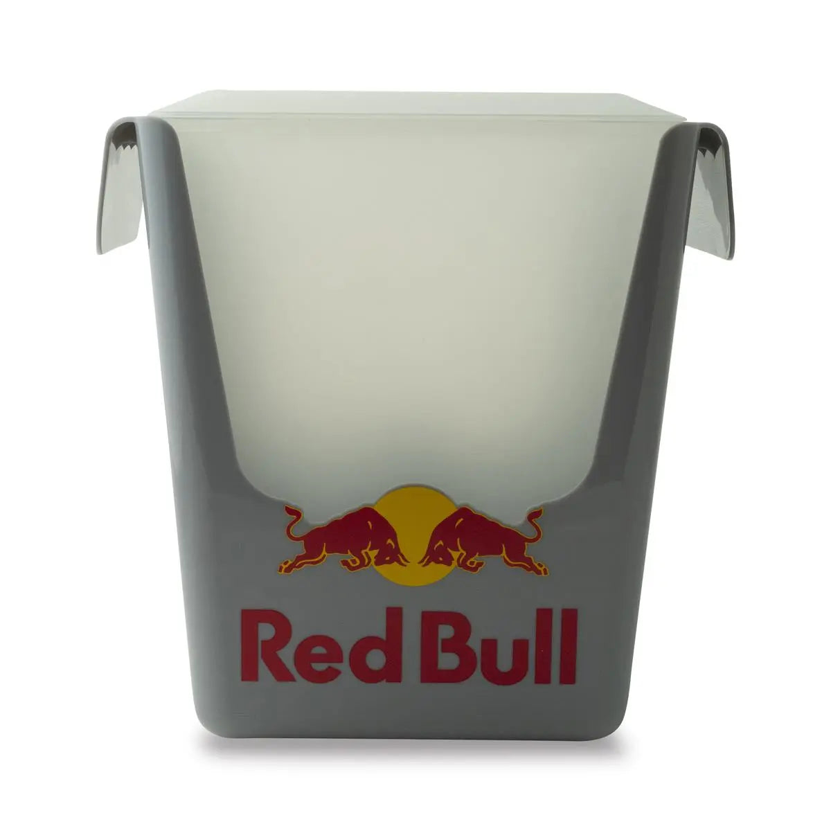 Bac à glaçons Red Bull Glacière 4 l
