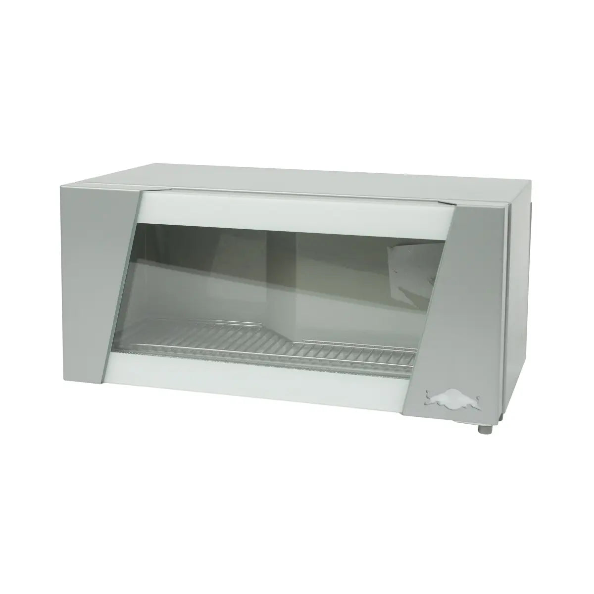 Refrigerador Red Bull Energy