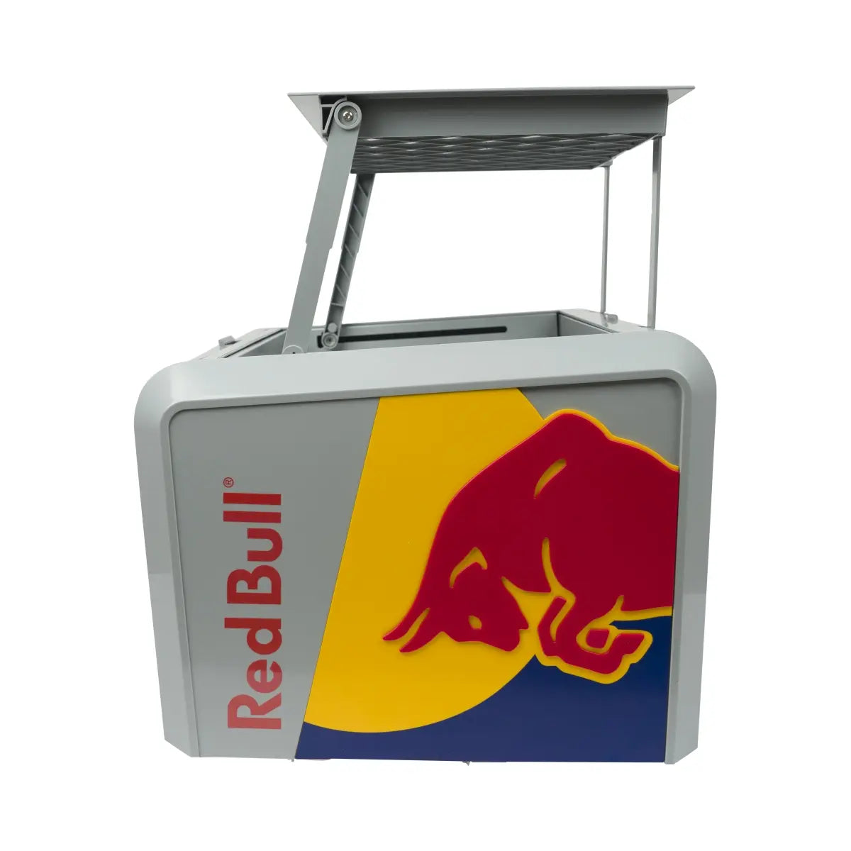 Frigo Red Bull Energy 55 x 44 x 33 cm