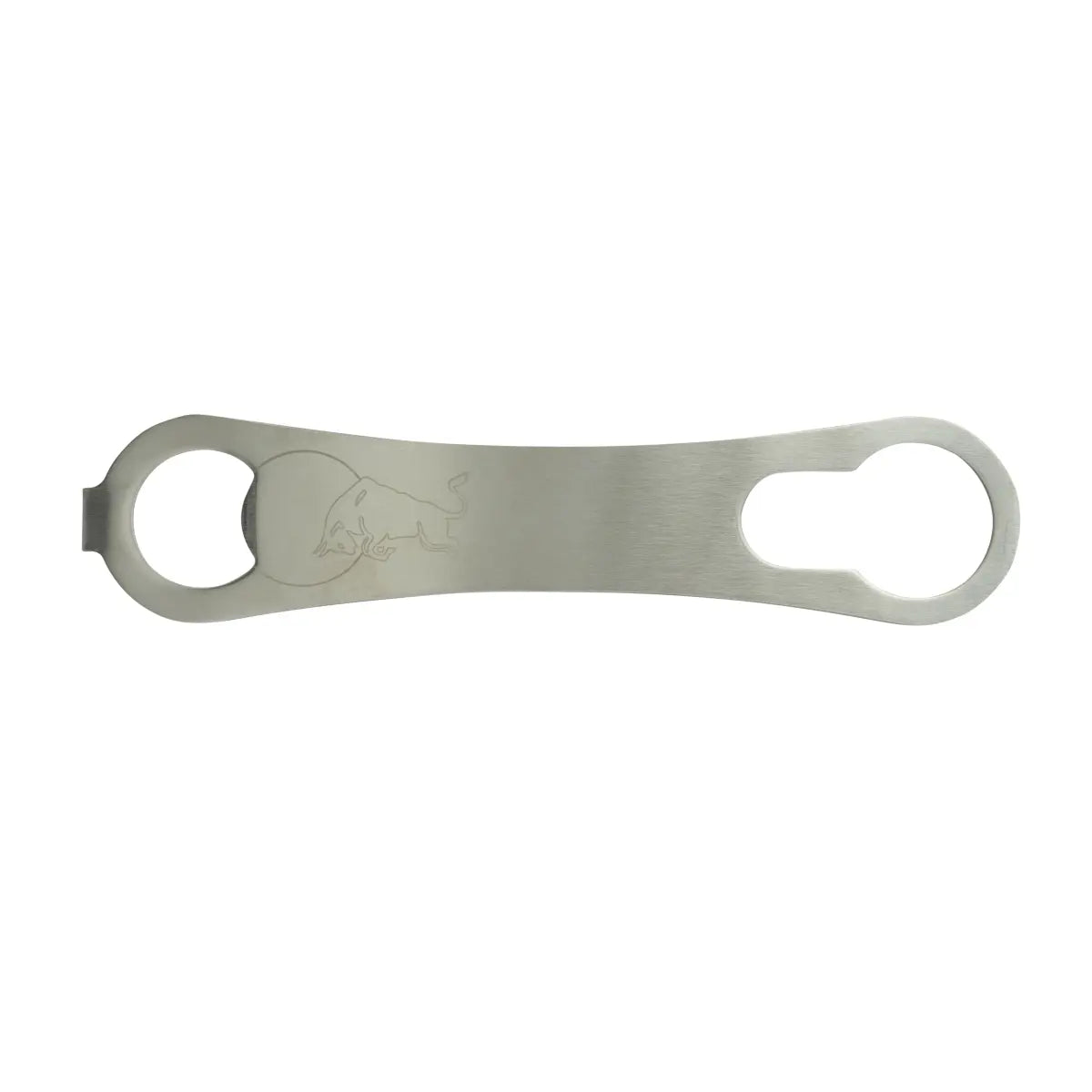 Ouvre-bouteille Red Bull Speed Opener