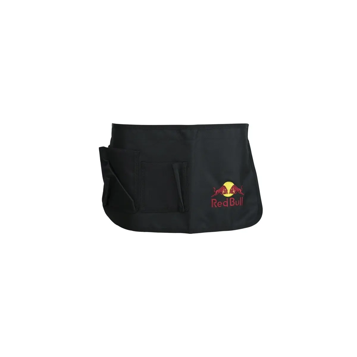Tabla funcional Red Bull