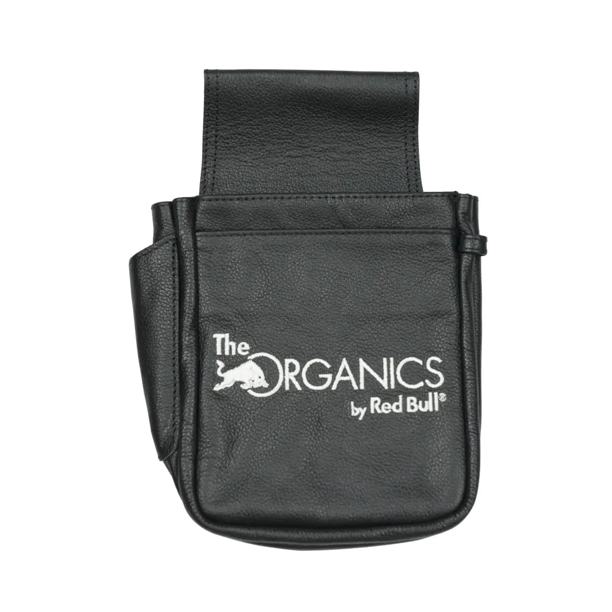 Estuche para cartera Red Bull