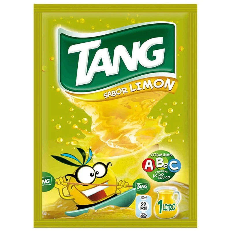 TANG Citron